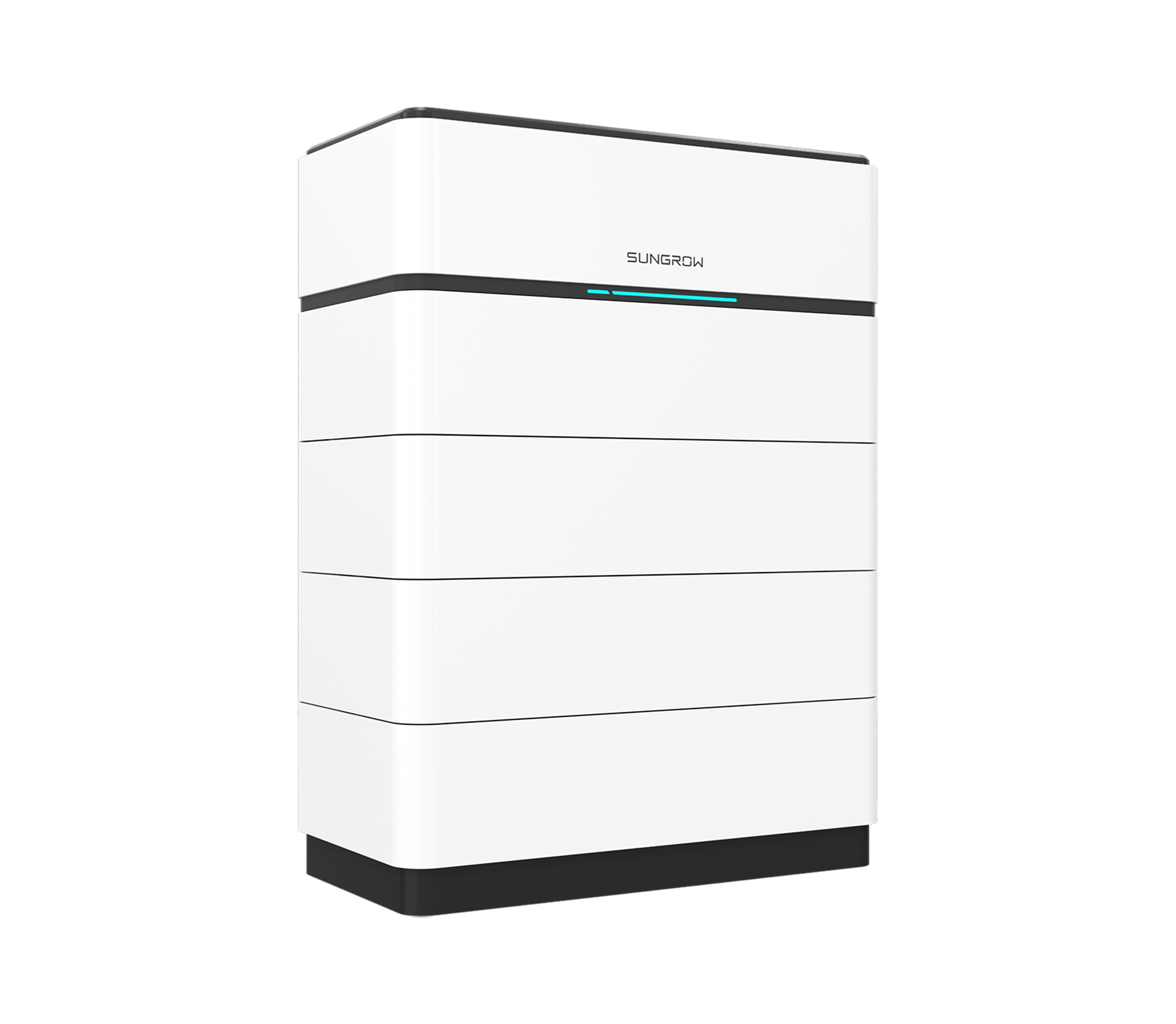 SUNGROW SBS050