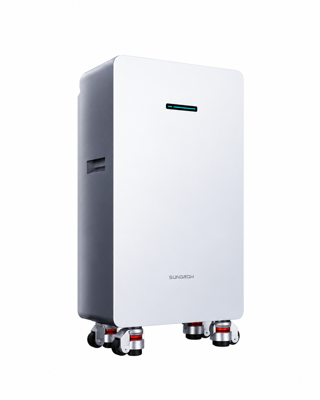 Sungrow MBL160-PF 16kWh