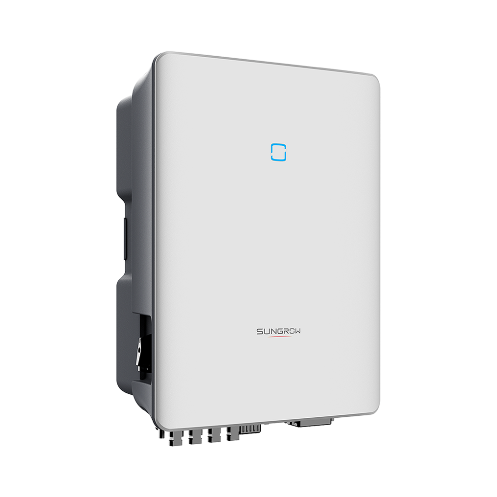 Sungrow 15～20kW SG15/20RT-P2