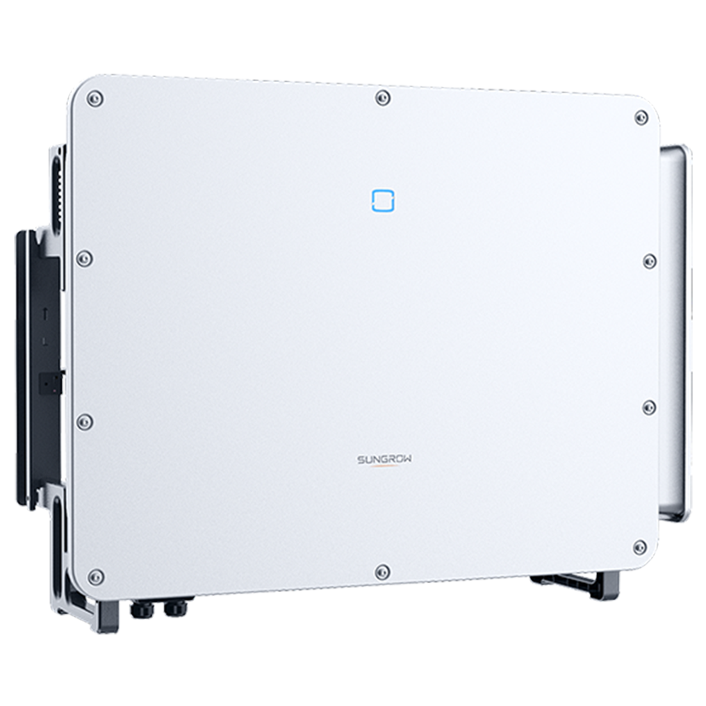Sungrow 150kW SG150CX