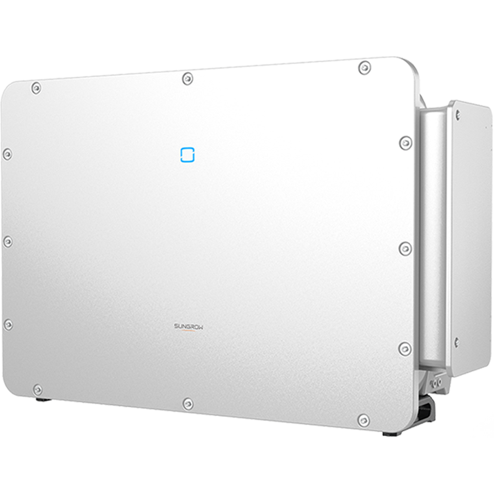 Sungrow 350kW   SG350HX-20