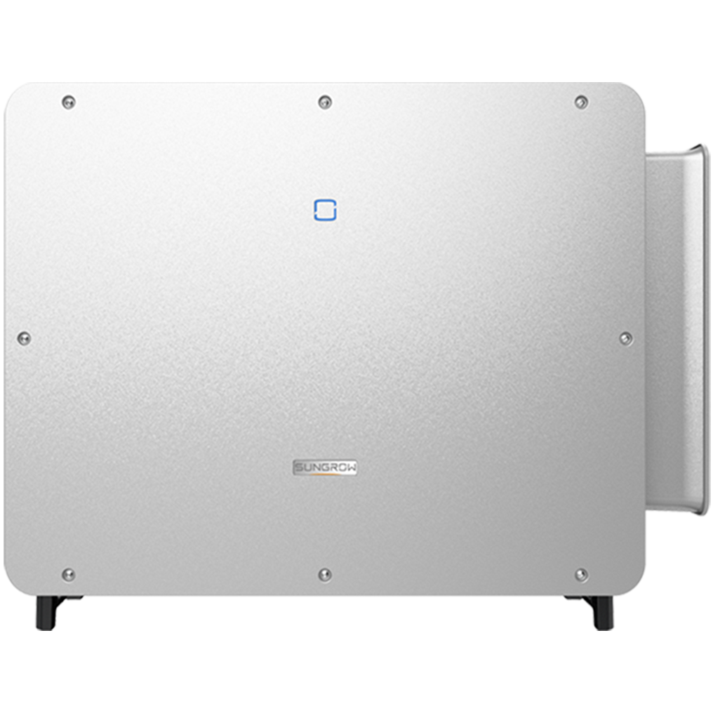 Sungrow 350kW SG350HX