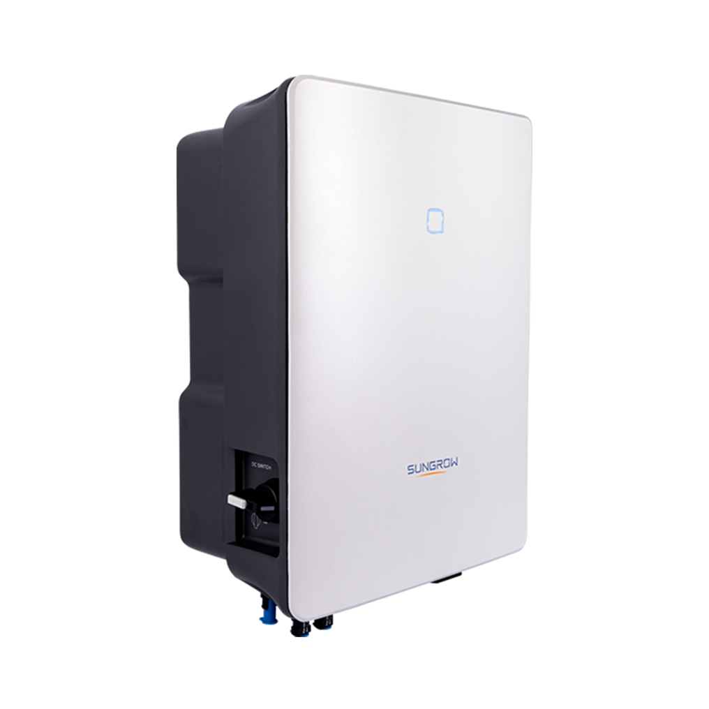 Sungrow 5～10kW SG5/10RT-P2