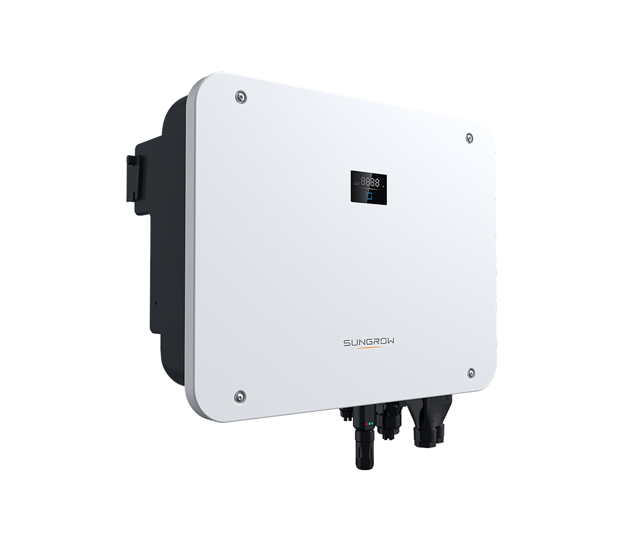 Sungrow SH10T 10kW