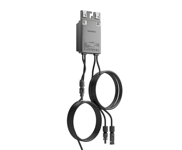 Sungrow SP1400D