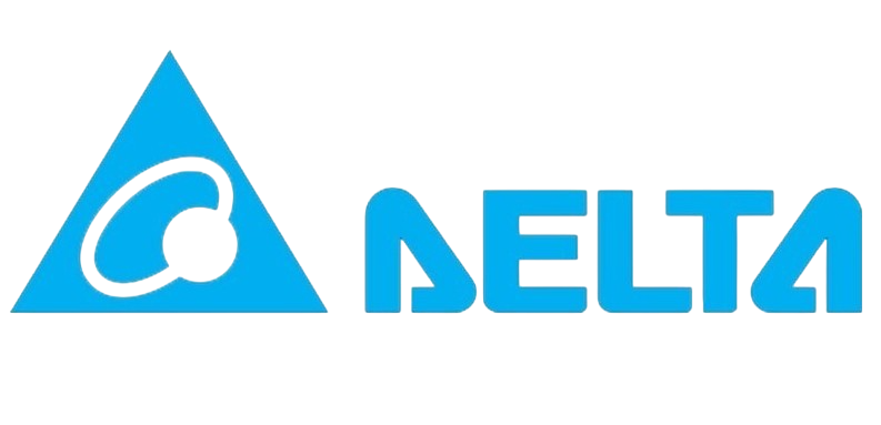 DELTA