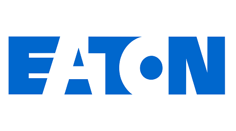 Eaton