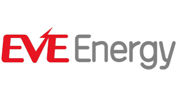 EVE Energy