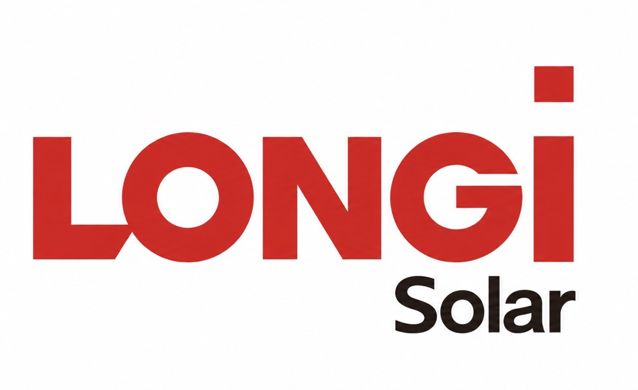LONGi