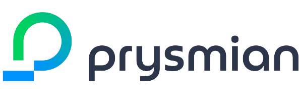 Prysmian