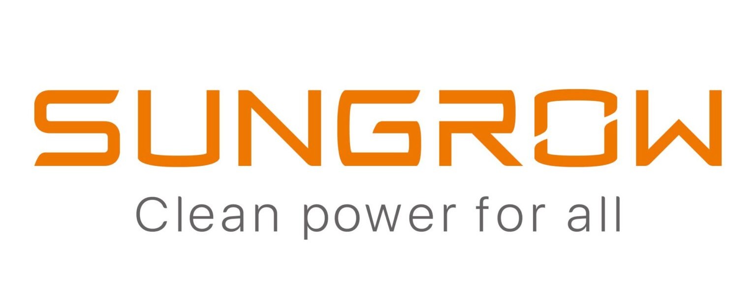 SUNGROW